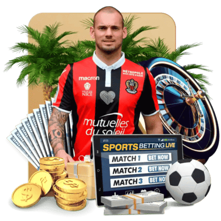 k8凯发 中国 天生赢家·一触即发